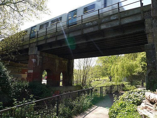 Image for Location 0751