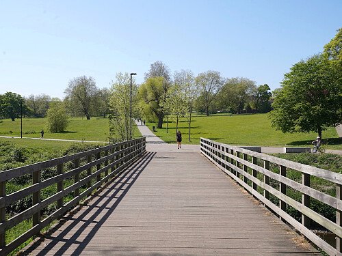 Image for Location 0751