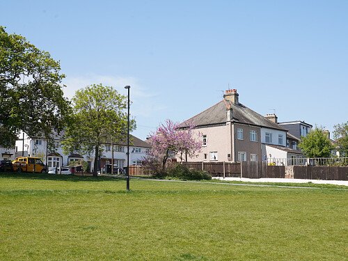 Image for Location 0751