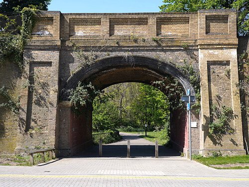 Image for Location 0751