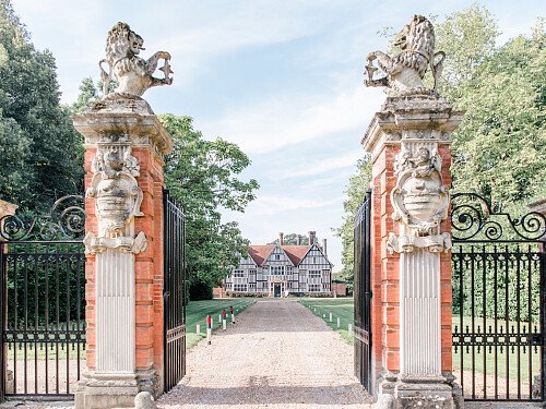 Image for Location 0750