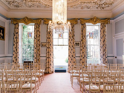 Image for Location 0750