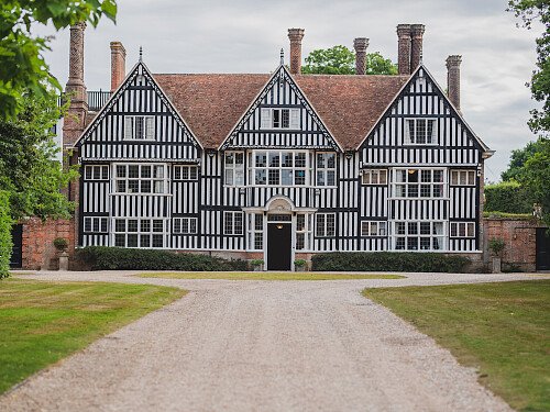 Image for Location 0750