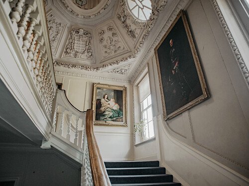 Image for Location 0750