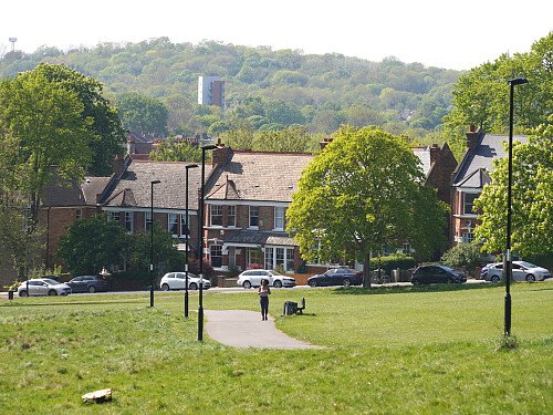 Image for Location 0749