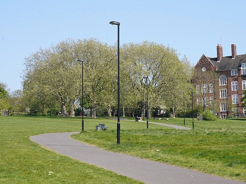 Image for Location 0749