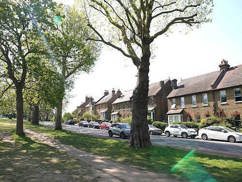 Image for Location 0749