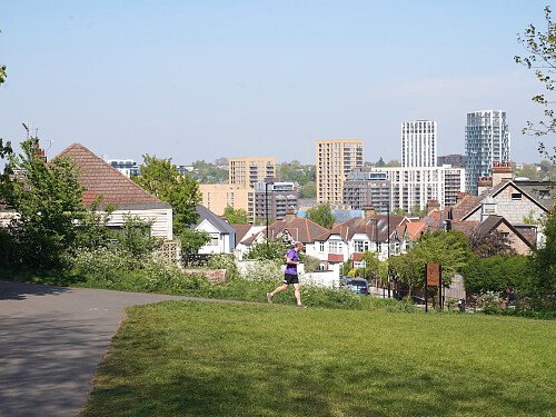 Image for Location 0749