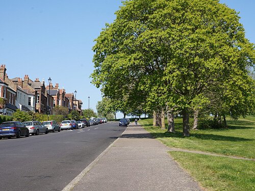 Image for Location 0749