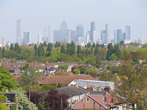 Image for Location 0748