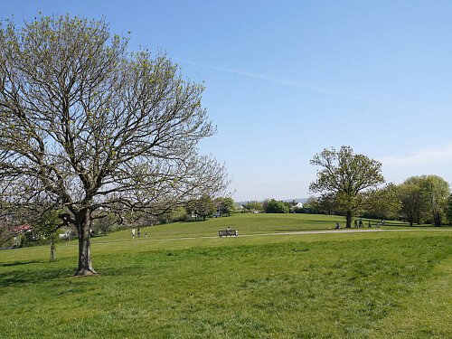 Image for Location 0748