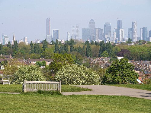 Image for Location 0748