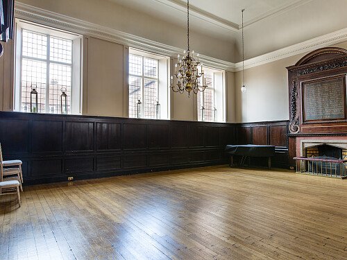 Image for Location 0747