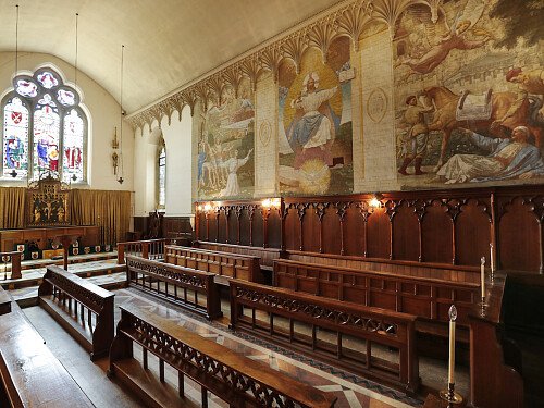 Image for Location 0747