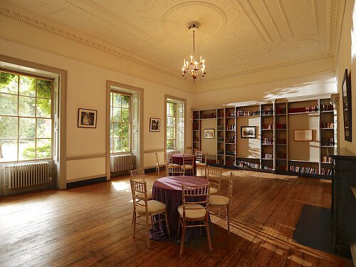 Image for Location 0747