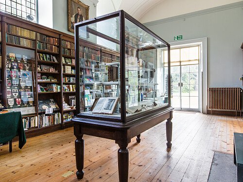 Image for Location 0747