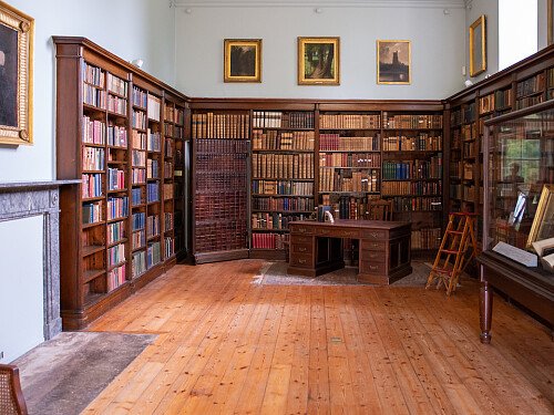 Image for Location 0747