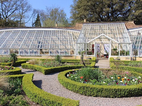 Image for Location 0747