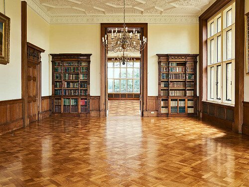 Image for Location 0746