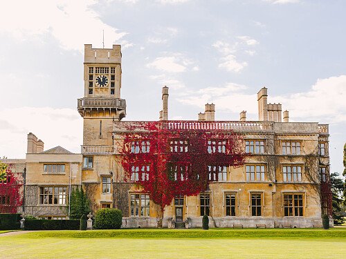 Image for Location 0746