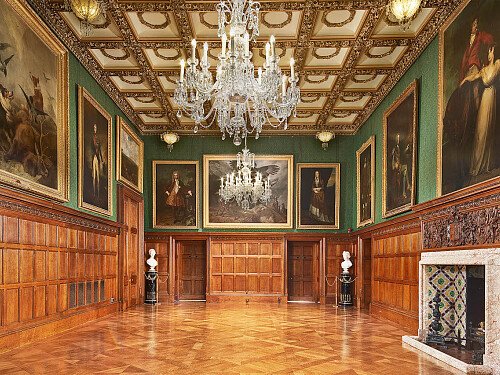 Image for Location 0746