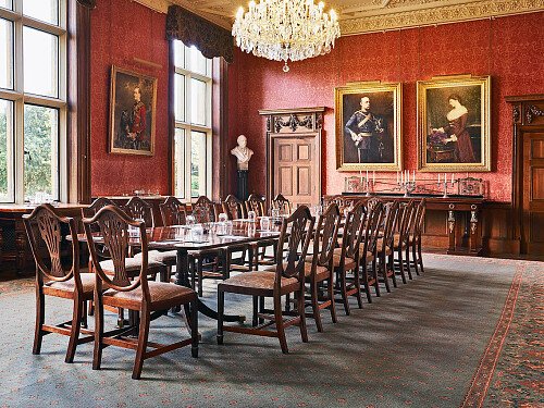 Image for Location 0746