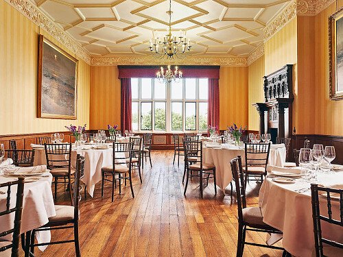 Image for Location 0746