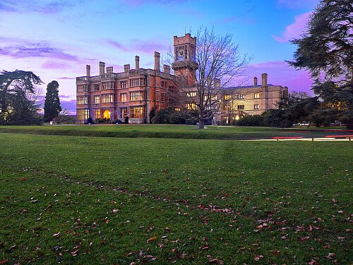 Image for Location 0746