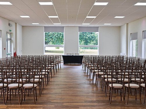 Image for Location 0746