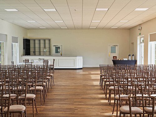 Image for Location 0746