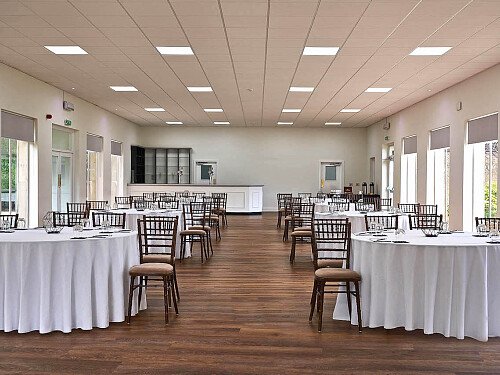 Image for Location 0746