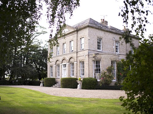 Image for Location 0745