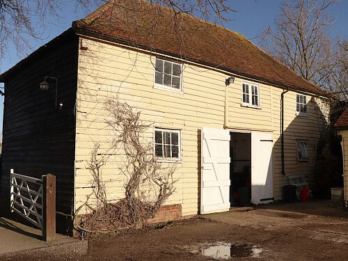 Image for Location 0745