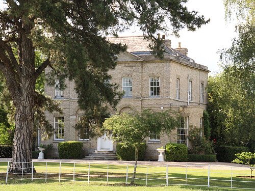 Image for Location 0745