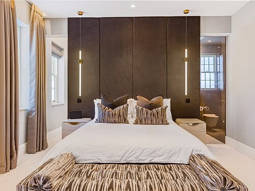 Image for Location 2035