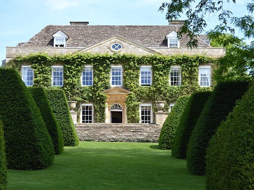 Image for Location 0744