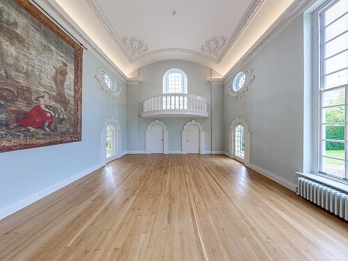 Image for Location 0744