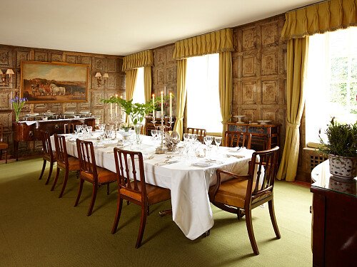 Image for Location 0744