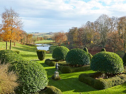 Image for Location 0744