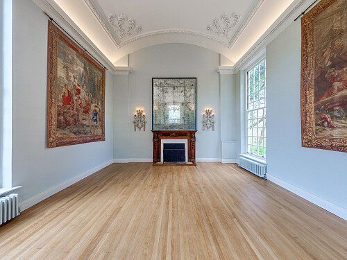 Image for Location 0744