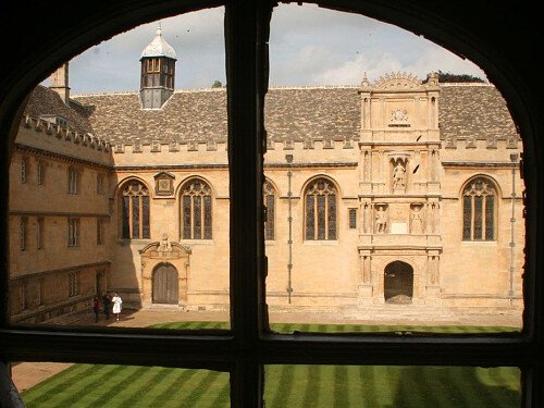 Image for Location 0743