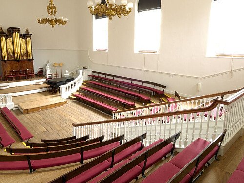 Image for Location 0743