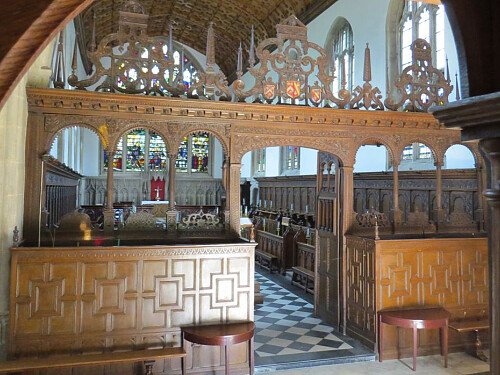 Image for Location 0743