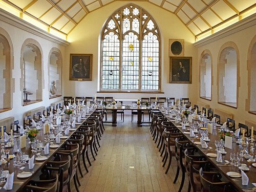 Image for Location 0743