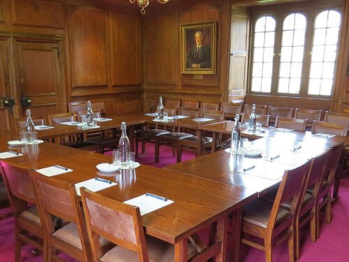 Image for Location 0743