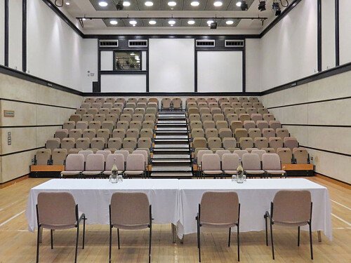 Image for Location 0743