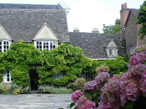 Image for Location 0743