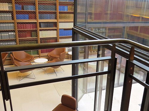 Image for Location 0743