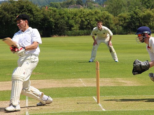 Image for Location 0743