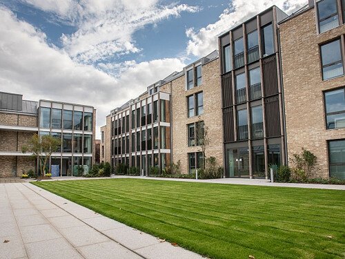 Image for Location 0743